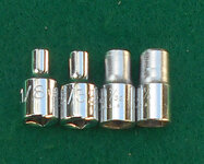 Proto 32 pc 1.4 dr SAE socket set 081724 A 11.jpg