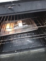 IMG_20240818_162837.jpg