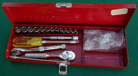 Proto 17 pc 1.4 dr Metric socket set 081724 C 01.jpg Proto 17 pc 1.4 dr Metric socket set 081724 C 01.jpg