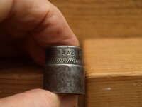 4422-07.jpg