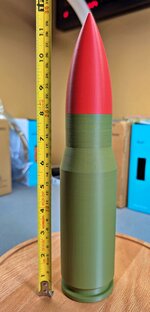 BIG BULLET.jpg