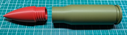 BIG BULLET2.jpg