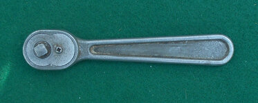 Plomb 1.4 ratchet 081724 02.jpg