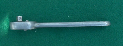 Plomb 1.4 ratchet 081724 04.jpg