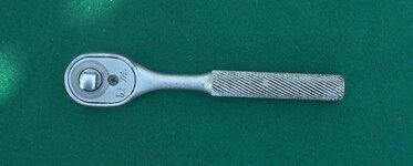 Penens 1061 1.4 dr oval head ratchet 081724 02.jpg