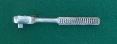 Penens 1061 1.4 dr oval head ratchet 081724 03.jpg
