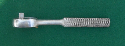Penens 1061 1.4 dr oval head ratchet 081724 04.jpg