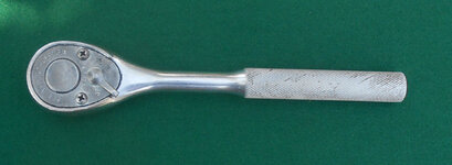 Penens 1661 1.2 dr oval head ratchet 081724 02.jpg
