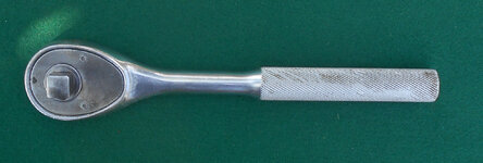 Penens 1661 1.2 dr oval head ratchet 081724 03.jpg