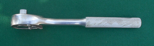 Penens 1661 1.2 dr oval head ratchet 081724 05.jpg