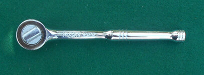 Husky 20202 1.4 dr RHFT ratchet 081724 01.jpg