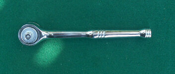 Husky 20202 1.4 dr RHFT ratchet 081724 02.jpg