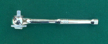 Husky 20202 1.4 dr RHFT ratchet 081724 04.jpg