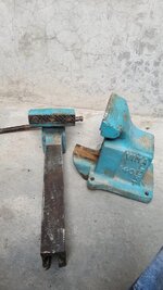 IMG_2307.jpeg