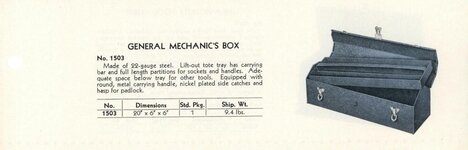 1953 S-K Tools Catalog.jpg