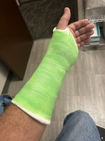 IMG_4018.jpeg