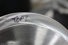 rivett340.jpg rivett340.jpg
