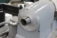 rivett346.jpg rivett346.jpg