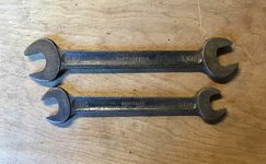 IMG_6022.jpeg