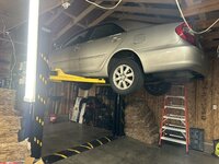 IMG_9024.jpeg