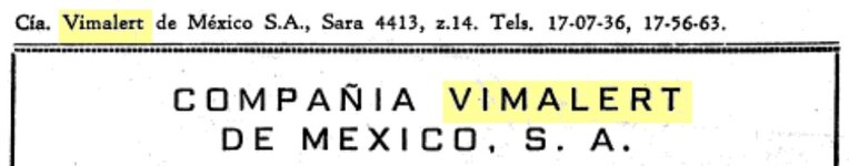 1967 Vimalert Mexico.jpg