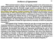 1991 Vimalert secret deal.jpg