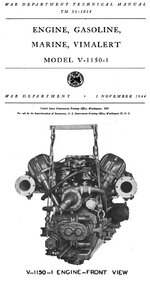 1944 Vimalert manual with photo.jpg