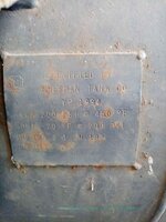 Compressor ID.jpg Compressor ID.jpg