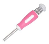 Amigo bit driver (BowersTool).jpg Amigo bit driver (BowersTool).jpg