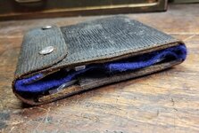 Krieghoff 2.jpg Krieghoff 2.jpg