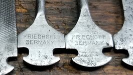 Krieghoff 7.jpg Krieghoff 7.jpg