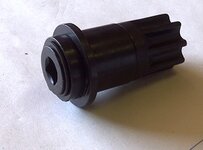 CUMMINS BARING TOOL FROM SNAPON.jpg
