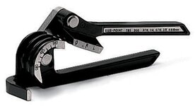 TBS200 SnapOn tube bender.jpg