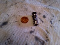 SNAPON  QUARTER INCH DRIVE BY 10 MM  49 DOLLARS.jpg