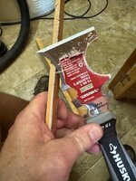 IMG_0744.jpg IMG_0744.jpg