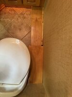 IMG_0747.jpg IMG_0747.jpg