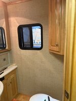 IMG_0757.jpg IMG_0757.jpg