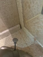 IMG_0758.jpg IMG_0758.jpg