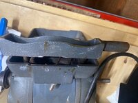 New Motor with Bracket - Top1.jpg New Motor with Bracket - Top1.jpg