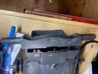 New Motor with Bracket - Top2.jpg New Motor with Bracket - Top2.jpg