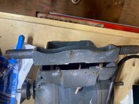 New Motor with Bracket - Top3.jpg New Motor with Bracket - Top3.jpg