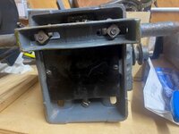 New Motor with Bracket.jpg New Motor with Bracket.jpg