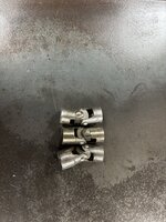 IMG_7307.jpeg
