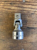 IMG_1020.jpeg
