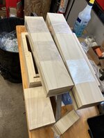 IMG_5711.jpeg