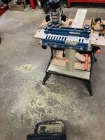 IMG_5713.jpeg