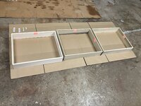 IMG_5714.jpeg