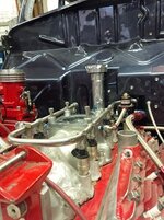 ENGINE NAKED.jpg