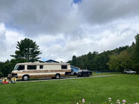 rv load.jpg