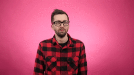 1000016676.gif 1000016676.gif